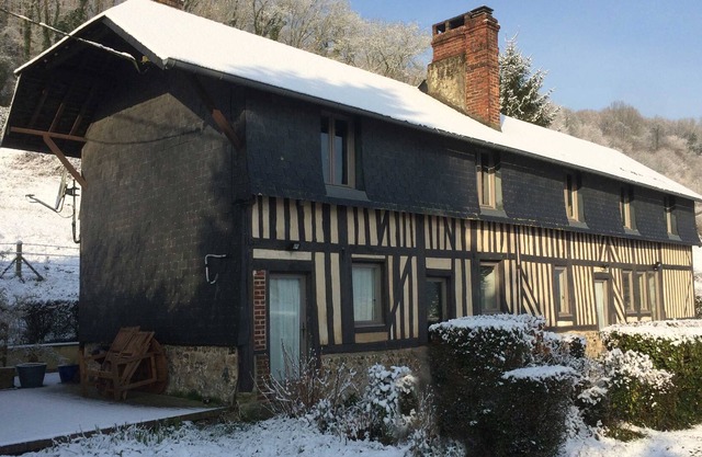 Vrbo Property