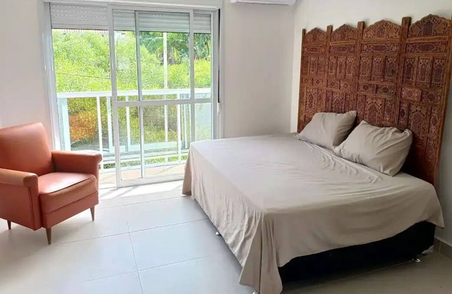 Vrbo Property