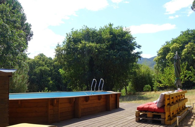 Vrbo Property