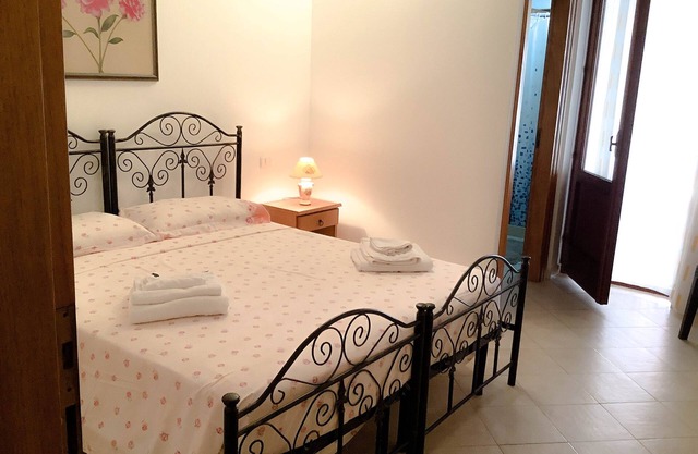Vrbo Property