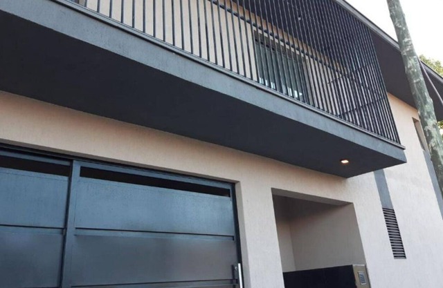 Vrbo Property
