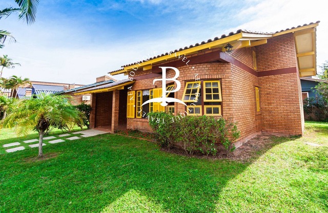 Vrbo Property