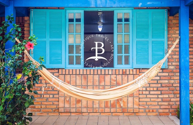 Vrbo Property