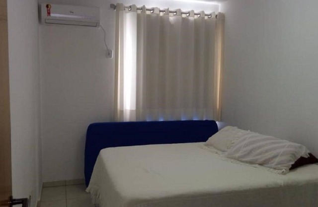 Vrbo Property