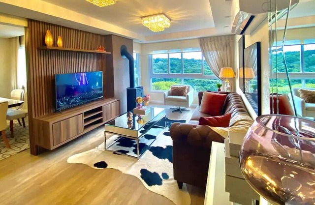 Vrbo Property