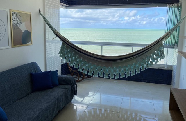 Vrbo Property