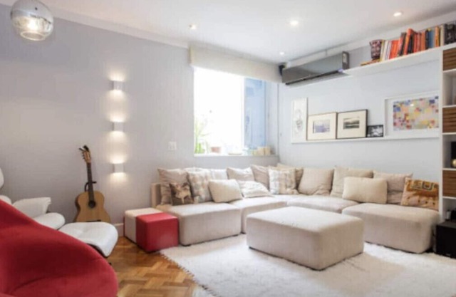 Vrbo Property