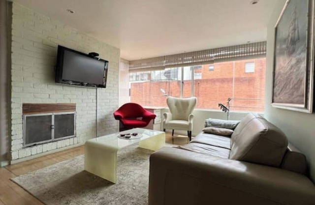 Vrbo Property
