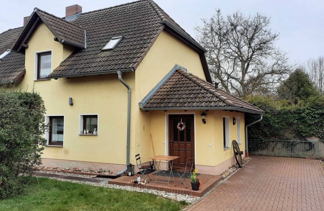 Vrbo Property