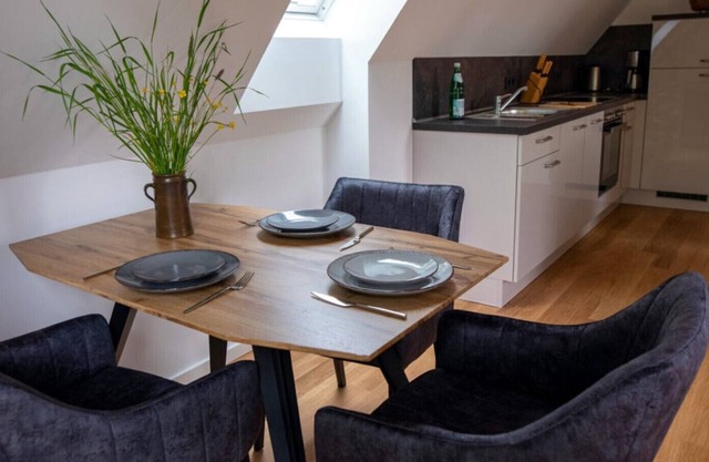 Vrbo Property