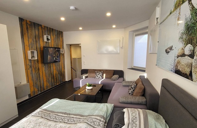 Vrbo Property