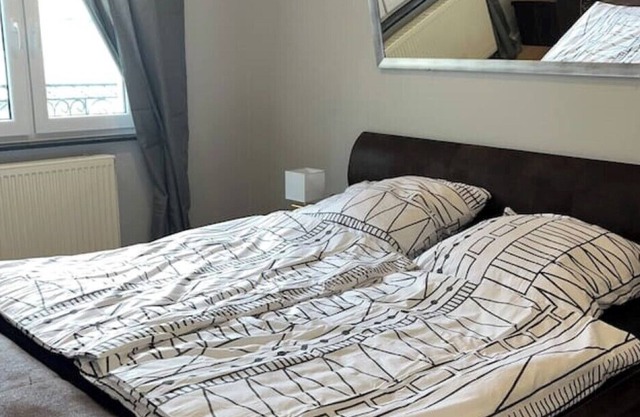 Vrbo Property