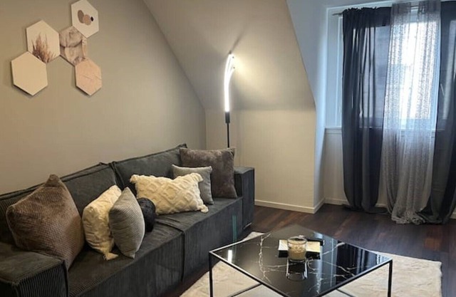 Vrbo Property