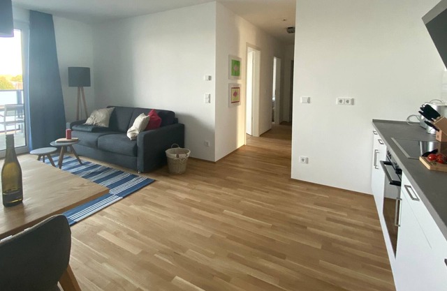 Vrbo Property