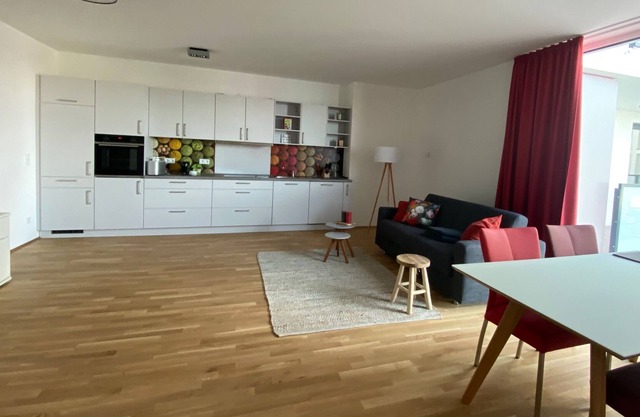 Vrbo Property