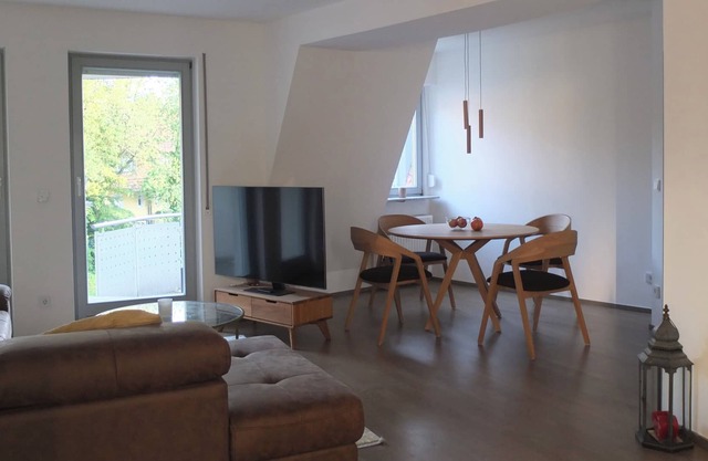 Vrbo Property