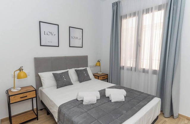 Vrbo Property