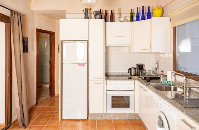 Vrbo Property