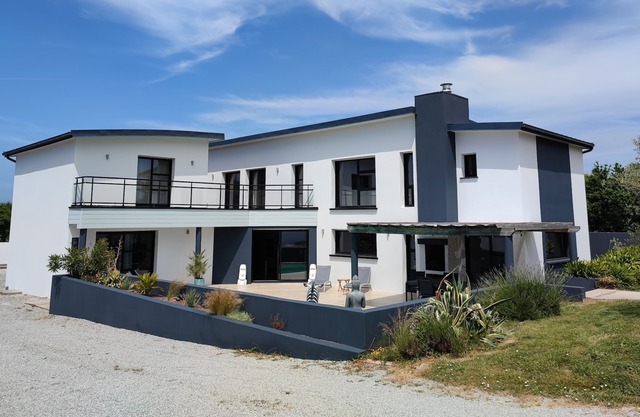 Vrbo Property