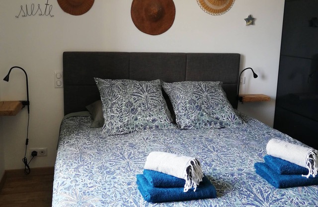 Vrbo Property