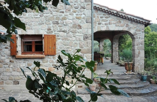 Vrbo Property