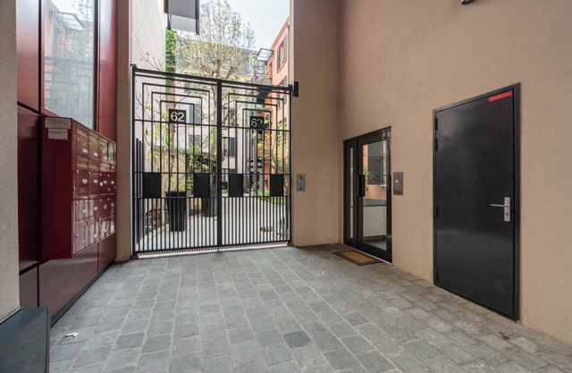 Vrbo Property