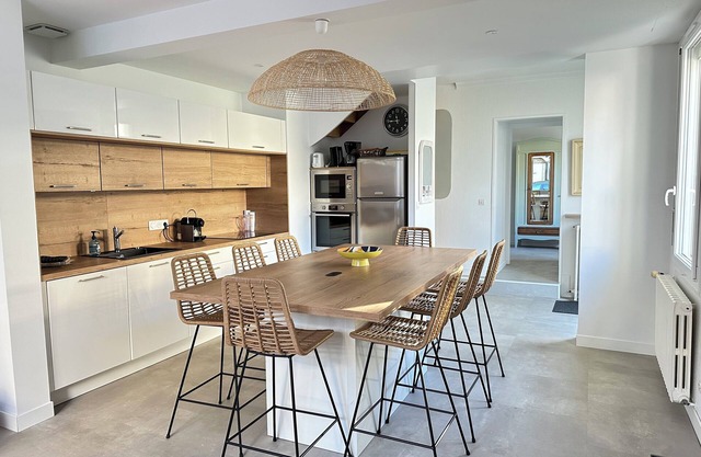 Vrbo Property