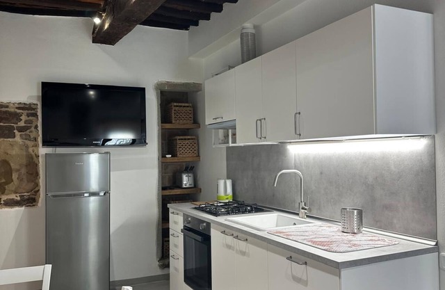 Vrbo Property