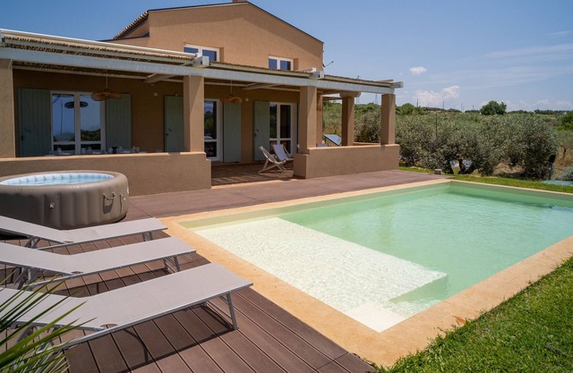 Vrbo Property