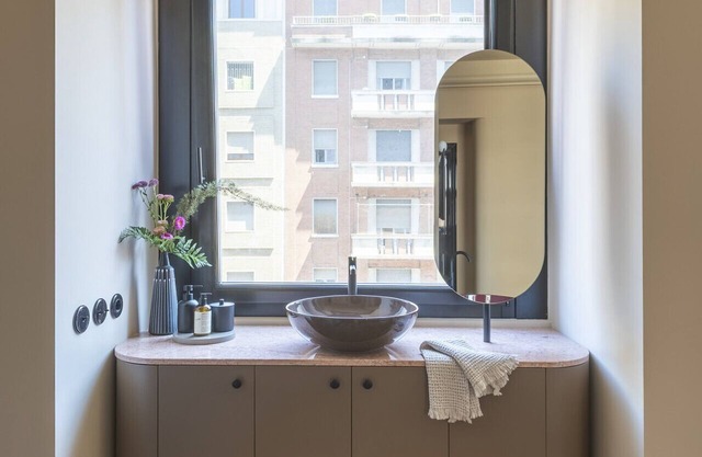 Vrbo Property