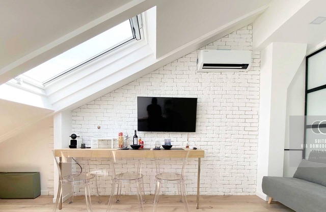 Vrbo Property