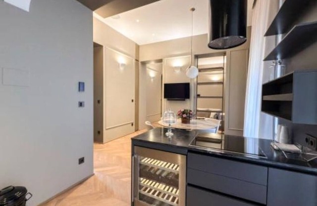 Vrbo Property