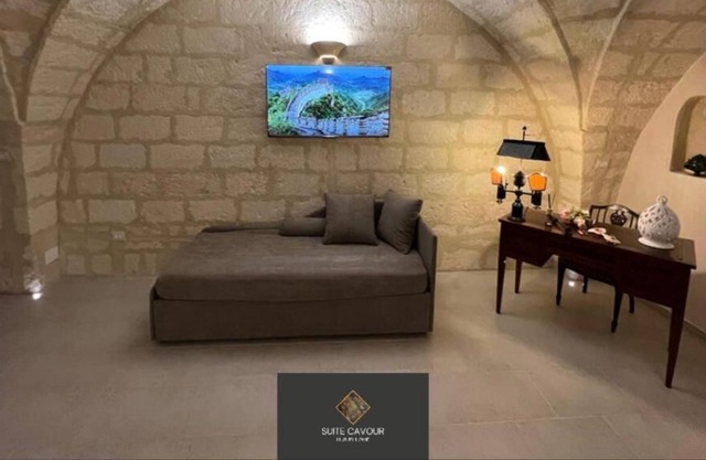 Vrbo Property