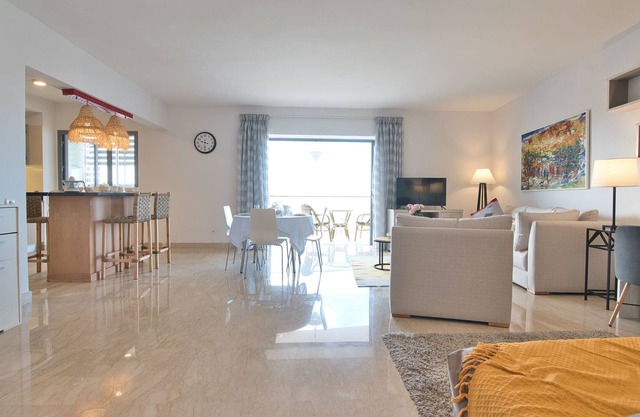 Vrbo Property