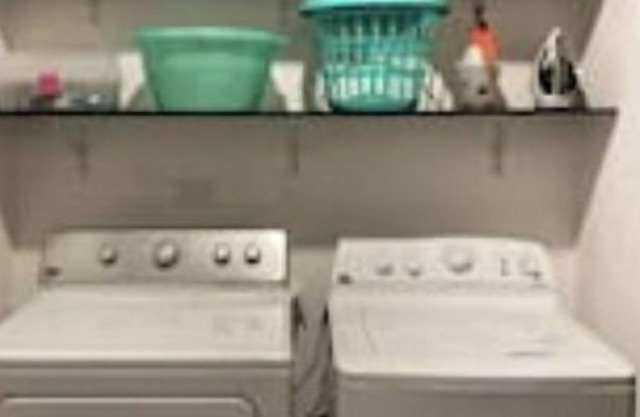 Vrbo Property