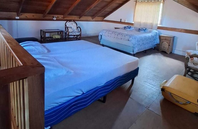 Vrbo Property