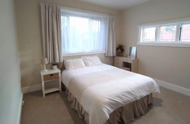 Vrbo Property