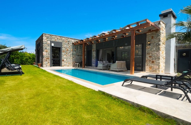 Vrbo Property