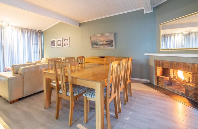 Vrbo Property