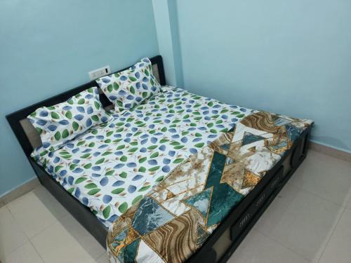Vrundavan 2 BHK bungalow