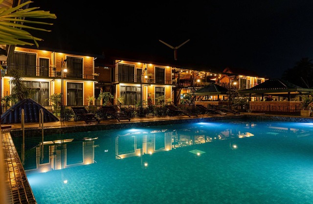 waasala transithotel