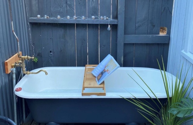 Waikanae Beach Escape - your perfect escape awaits...