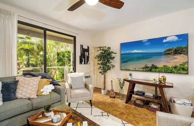 Grand Champion Villa: Luxury Stay, Pool, Fast WiFi