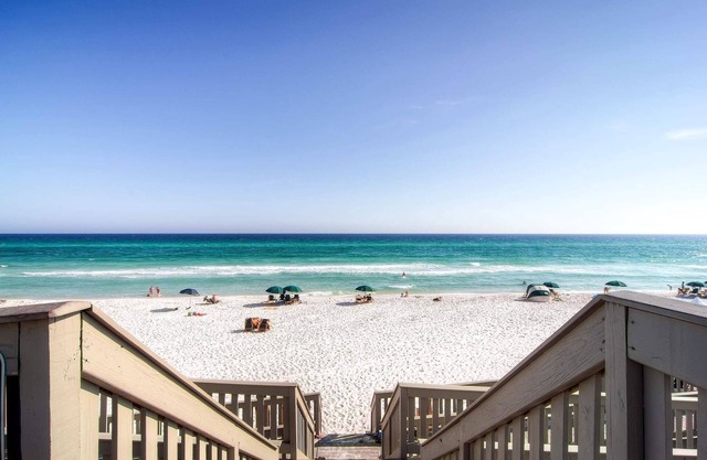 ���Seagrove Serenity☀3BR Luxury Home-Seagrove Bch-OPEN 12 al 15 de mayo $ 1271! 2Piezas