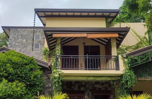 Warm Family Apartment - Peaceful Stay for Families or Couples 2+2