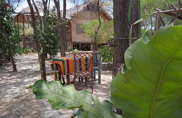 Wasi Center