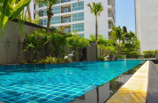 Water Park Premium Studio ★★★★★