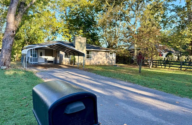 Waterfront 3BR River Retreat Near Grand Ole Opry