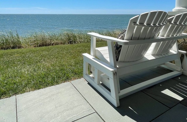 Waterfront Estate-Accepting reservations for Summer 2023