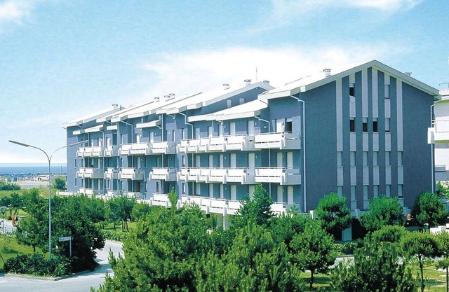 Loft de lujo frente al mar de Beahost Rentals